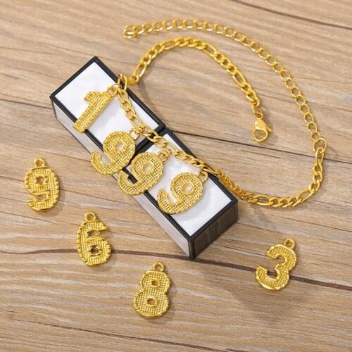 Браслеты на ногу CAVSUAT China At AliExpress