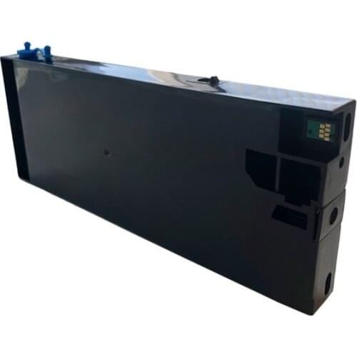 For Epson Stylus Pro 7600 / 9600 UV Refill Ink Cartridge 7pcs / set 300ml / pcs