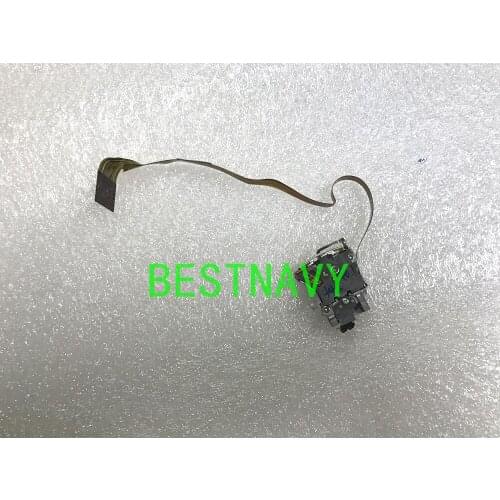 Alpine 6 disc DVD laser optical pickup DZ63G16B For Audio BMNW 7 series Mercedes ML350 CLK500 Comand NTG4 APS Navigation Acur-a