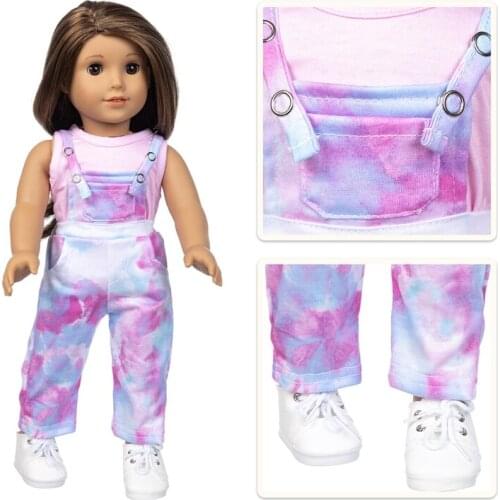 Purple Suit Clothes fits for American girl 18" american girl doll alexander,girls dolls
