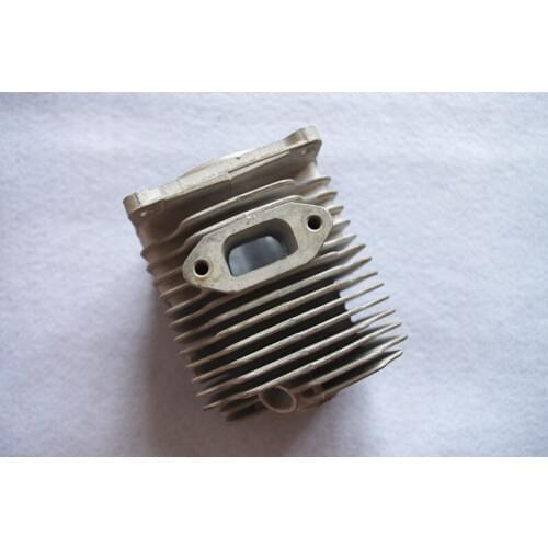 Cylinder Head only for Atlas Copco Cobra TT breaker hammer tamper replacement