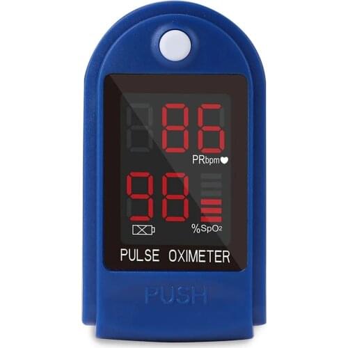 Запчасти для бытовой техники HouseGoods China At AliExpress