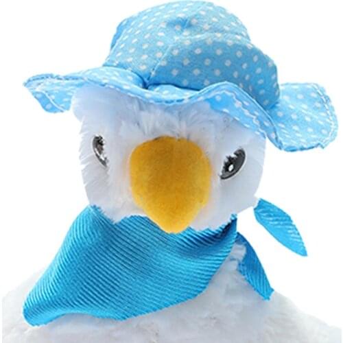 Innovative Electric Hen Laying Eggs Toy Interactive Stuffed Animals Model Can Sing Swing Laying Eggs Toys For Children