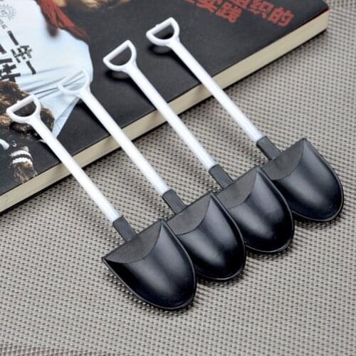 LUOEM Spoons
