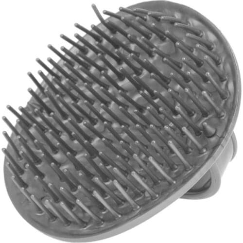 Массажеры для головы MOJOYCE China At AliExpress