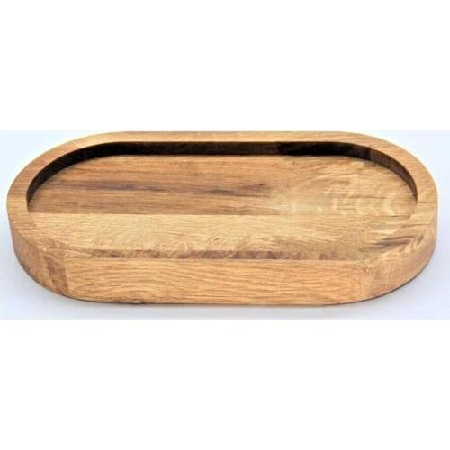 Чаши NPicco China At AliExpress