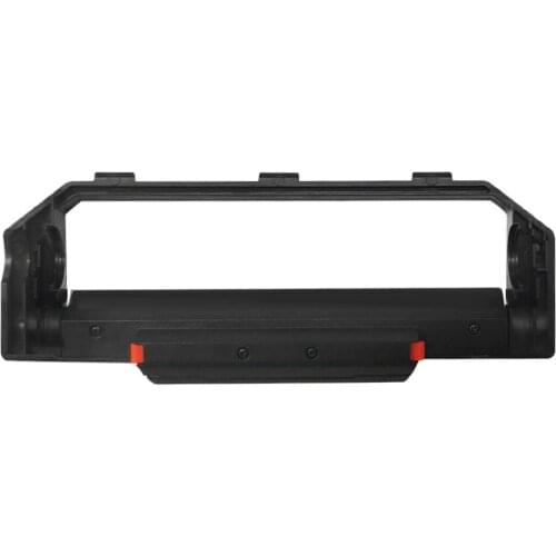 Main Brush Cover for Conga 3490 Xiaomi Mijia STYJ02YM Brush Shell for Xiaomi Mijia STYJ02YM VXVC01-JG Vacuum Cleaner Spare Part