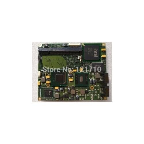 Industrial equipment board Kon tron MNP1L120