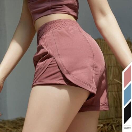 Pitidrogo Touring Shorts