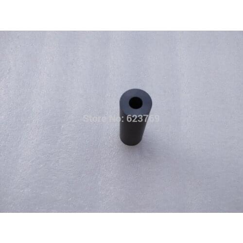 RZZ 55x15mm Boron Carbide Nozzle Sandblaster Nozzle Spray Nozzle Sandblast Tip