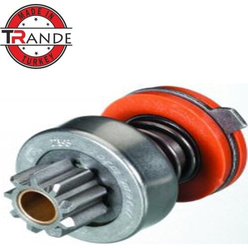 Starter Motor Pinion Gear 74860391 Made In Turkey Trande Store Guarantee