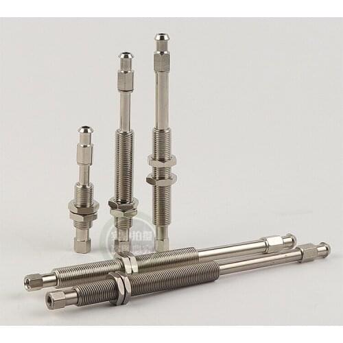 SMC rotary manipulator vacuum suction cup fittings suction cup seat ZPT-J10/20/30/40/50-B5-A10