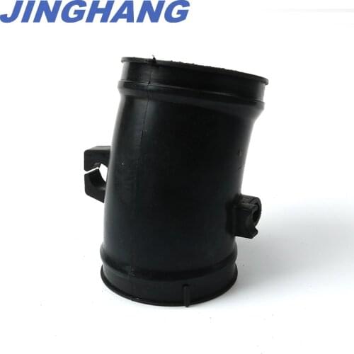 For Yamaha 2002-2008 rizzly 660 Air Intake Joint Boot 5KM-14453-00-00