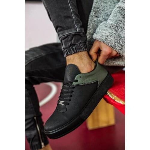 Mens shoes sport comfortable orıgınal vegan mades turkey qualıty style cool modern trendy boots 2021 yung