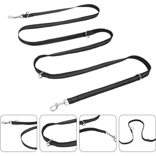 UEETEK Collars, Harnesses And Leashes