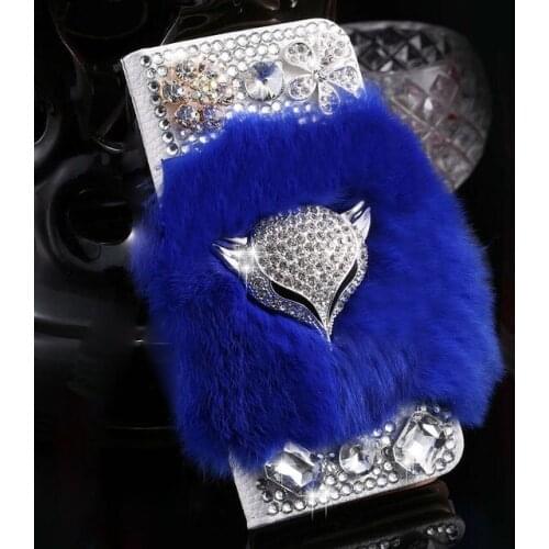 Ziefly Edge Phone Cases Samsung Galaxy A3 2016