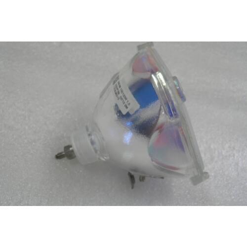 100% New original bare projector Lamp XL5100 for SONY F93087600/KDS-R50XBR1/KDS-R60XBR1/KS-60R200A