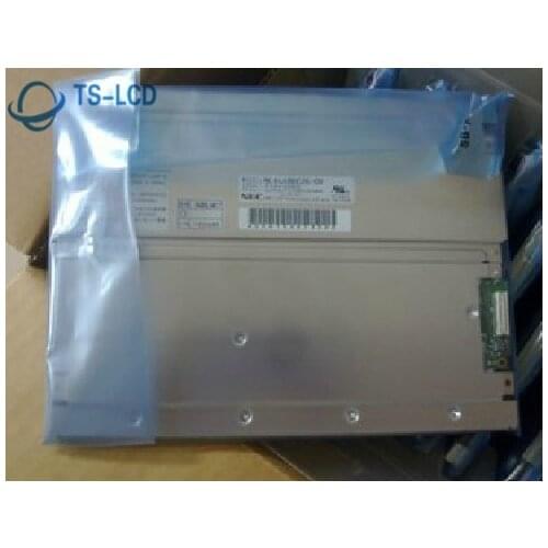 100% TESTING Original A+ Grade NL6448BC26-26 8.4" inch LCD panel Screen 12 months warranty