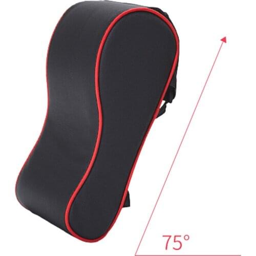 Car Central Armrest Pad For Toyota Camry Corolla RAV4 Yaris Highlander/Land Cruiser/PRADO Vios Vitz/Reiz Prius Levin Crown Avens