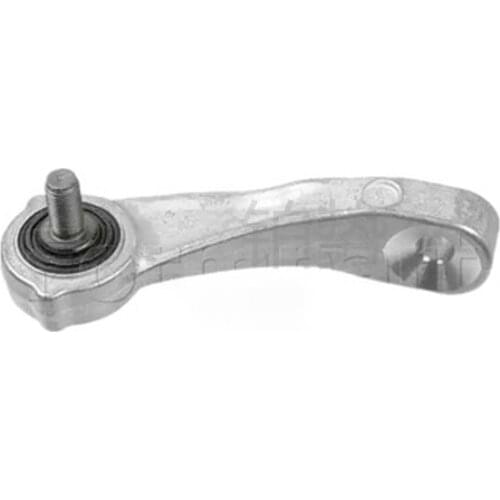 Car Torsion bar connecting rod 2015-mer ced esb enzC180 C200 W205 W213 front balance bar ball L stabilizer bar/balance bar