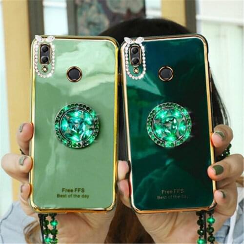 Danebac Phone Cases Xiaomi Redmi K30