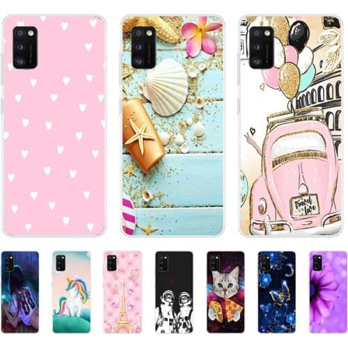 Чехлы для телефонов Samsung Galaxy A21s FAYKHNNB China At AliExpress