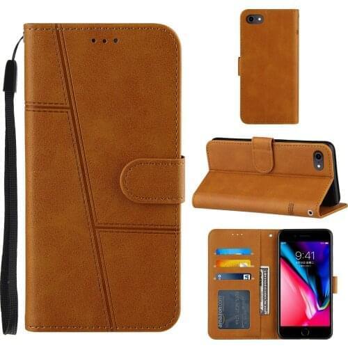 G.J.FACASE IPhone 6
