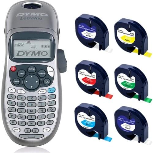 LABLE Office Equipment