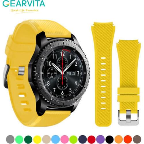 Microwear Smart Watch Straps