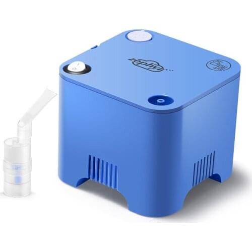 Atomizer new GC806 child adult home medical compression atomizer atomizer pump