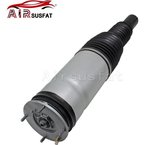 Front Air Suspension Shock Absorber Strut For Land Rover Range Rover Sport L494 without ADS 2014-2018 LR087093 LR045101 LR052786