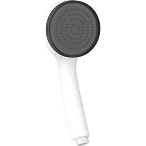 SHUIELIN Massage Shower Heads