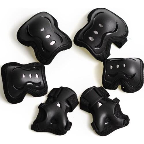 Роликовые коньки WIN.MAX China At AliExpress