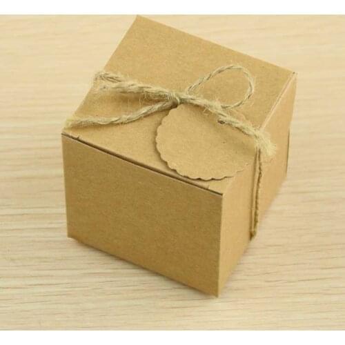 XFMM Gift Wrapping