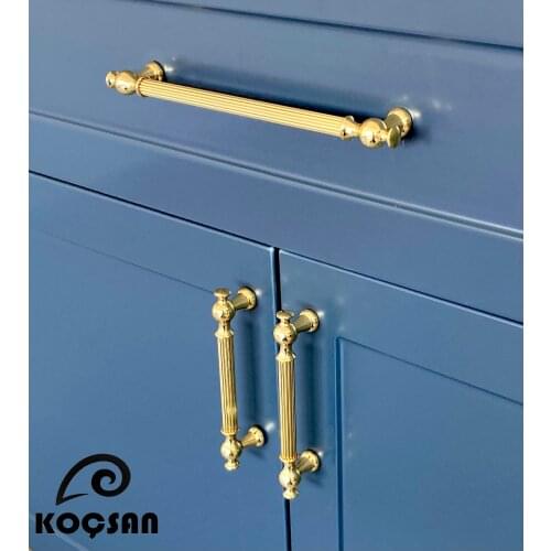 Begum Gold Rustic Metal Handle Kitchen, Drawer, Door, Furniture, Luxury and Modern Cabinet Handles