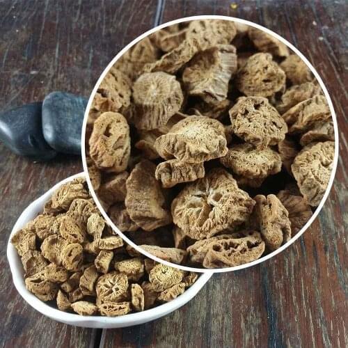 2020 Premium Dried Gold Burdock Root Nourishing Flower Chinese Herbal Chinese Tea