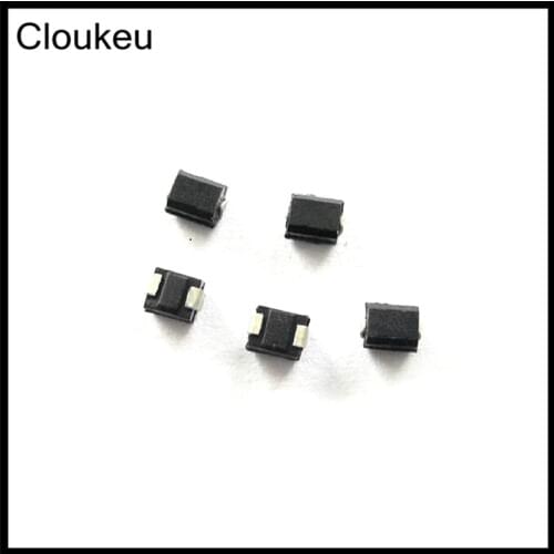 50Pcs Wound Chip Inductors 1210 27uH 5% inductor 3225 270J NLV32T-270J-PF