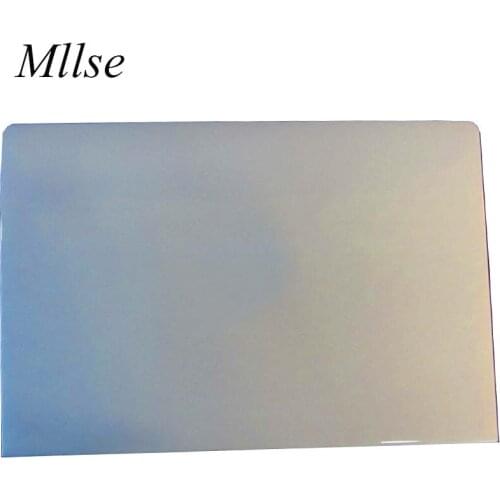 Free Shipping Brand new laptop case for DELL for INSPIRON 15 5555 5558 5559 white LCD Back cover with A shell MNTYD 0MNTYD