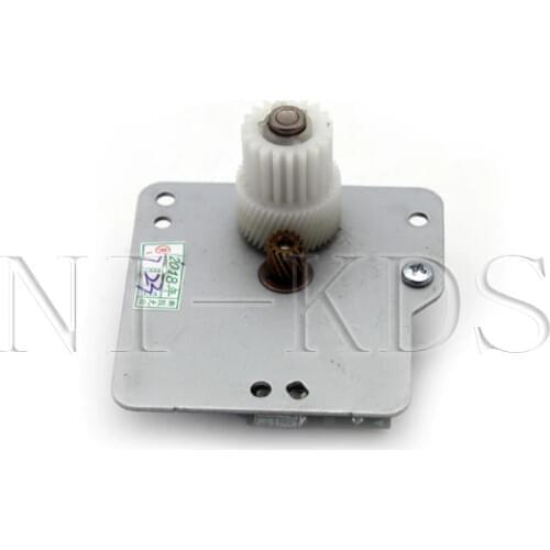 ELA Unit -Duplex Drive Motor for Samsung 3470 3471 3472 3050 3051 5835 5935 5635 5530phaser3428 3435 3550 3650 3300printer part