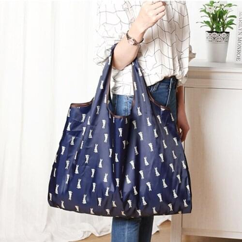 CHUWANGLIN Shopping Bags