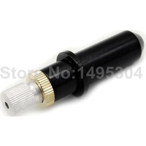 Blade Holder for Mimaki Cutting Plotter / Vinyl Blade Cutter