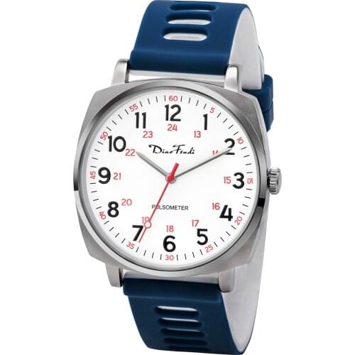 Часы Diaofendi China At AliExpress