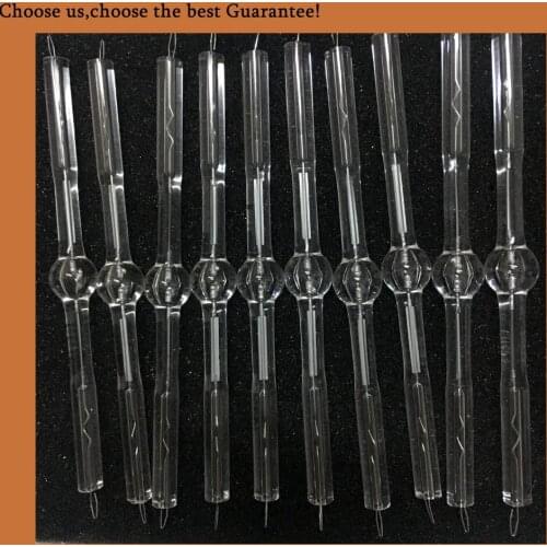 10PCS/LOT AC300W Burner good quality compatible projector lamp burner /AC300W wick for projector lamps