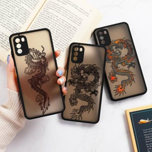 Kardeem Phone Cases Xiaomi Redmi Note 7S