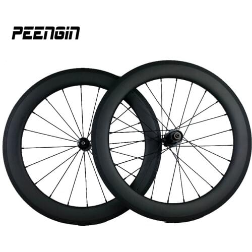 PEENGIN Bicycles