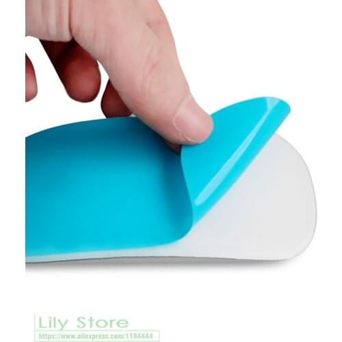 Powforward Mouse Pads