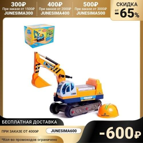 Кухонная посуда QUNXING China At AliExpress