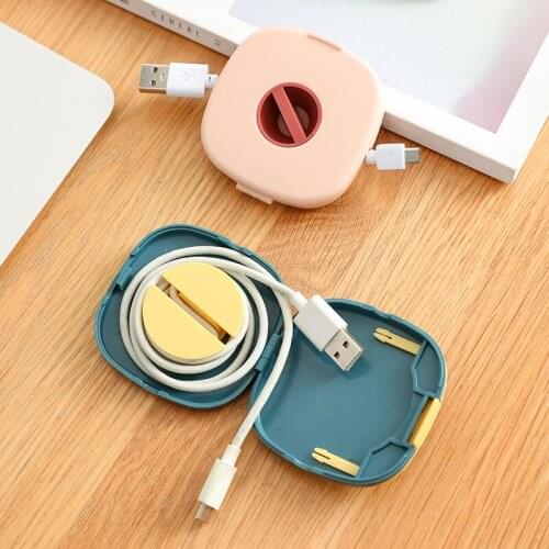 RuiXuan Computer Cables