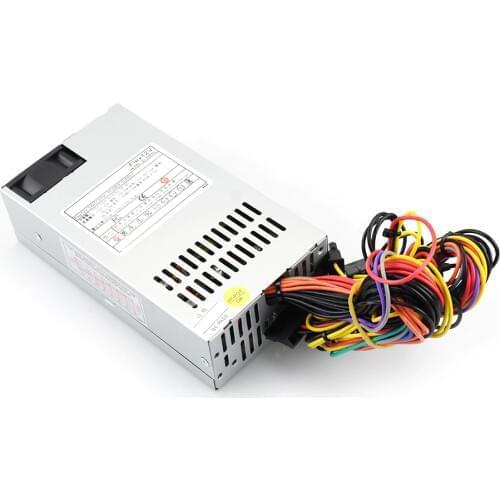 SD-250PSU 150*80*40MM 115/230V 60/50HZ 5/3A 200W Flex small 1U Computer Power Supply
