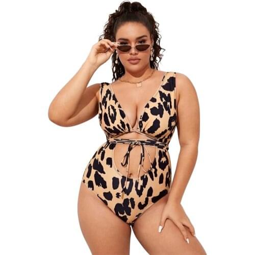 Surfme Bandeau Swimwear